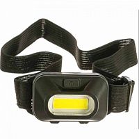 Фонарь налобный NICEDEVICE ND-0800