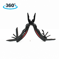 Мультиинструмент складной Ganzo G109