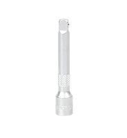 Удлинитель 1/4" 75мм WORKPRO
