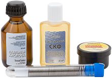 Набор для пайки №2