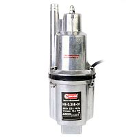 Насос вибрационный "ДИОЛД" НВ-0,35В - 01 (40м)