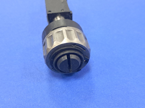 Шток сабельной пилы Procraft PSS 1600 Procraft фото 2 Шток сабельной пилы Procraft PSS 1600 Procraft фото 2