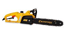 Электропила Чемпион (1,6кВт)