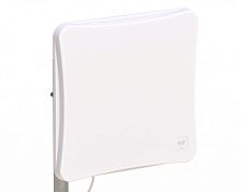 Антенна AGATA-2 MIMO 4*4 BOX (GSM-1800/3G/WiFi/LTE2600)17Дб/4*SMA-male/без гермовоодов/без удлините