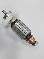 Якорь пила цепная Интерскол ПЦ-16Т-01.