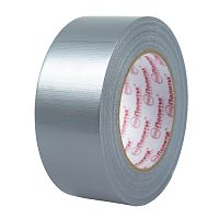 Скотч сантехнический TPL "Duct tape" 48 мм*40 м