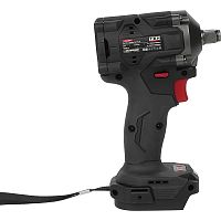 Гайковерт аккумуляторный ударный TEH LW420N 20V (без АКБ и ЗУ)