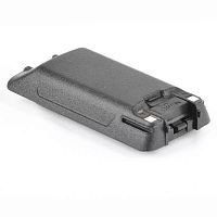 АКБ LB-75L (3600mAh ) для TYT MD-390/680