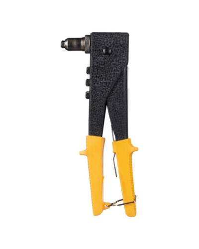 Заклепочник 250 мм переставной 90° Заклепочник 250 мм переставной 90°