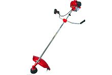 Триммер бензиновый Elitech  ДМ ТБ 523 (E1602.021.00)