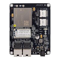 Роутер Tandem-4GT2-OEM-1 (ТМСК.46.115-01)