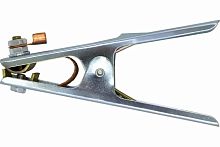 Зажим заземления 300А Japanese