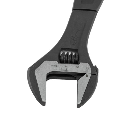 Ключ разводной 10" - 250 мм PROFI Ключ разводной 10" - 250 мм PROFI