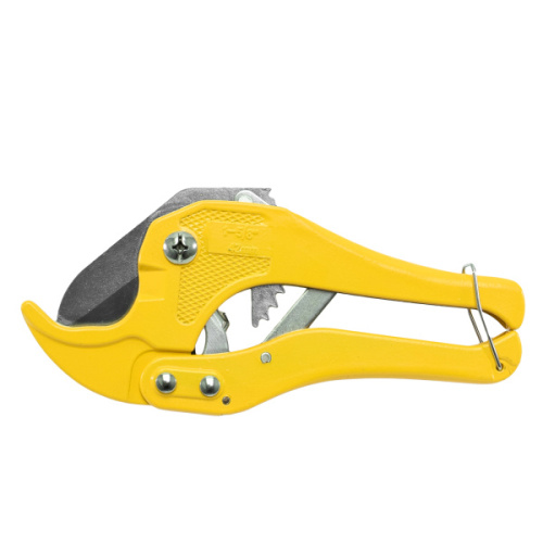 Труборез Master Победит фото 3