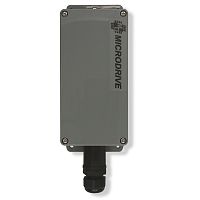 Уличный роутер NR-400 (ТМСК.30.015)