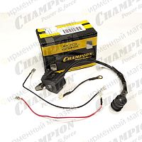 Магнето б/п Штиль MS Stihl MS 230-250