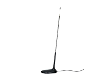 Антенна автомобильная CB EURO MAG Optim, CB