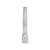 Удлинитель 1/4" 150мм WORKPRO