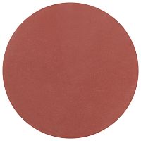 Круги шлифовальные алюм.-оксид. 125 мм Р400 5 шт с липучкой  