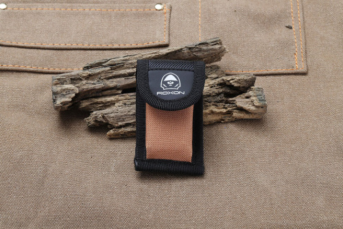 Мультитул Roxon  MINI M2 фото 8