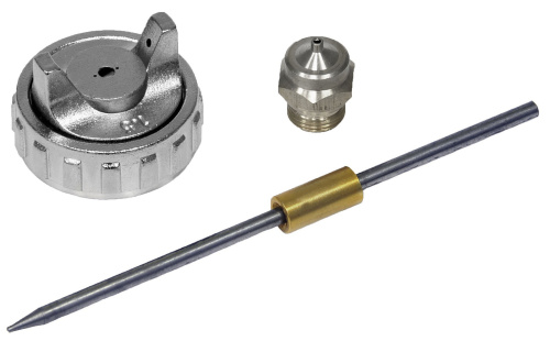 Сопло ELITECH 0704.015400