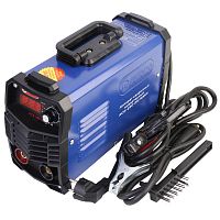 Аппарат сварочный инверторный АСИ-250-05 "ДИОЛД"