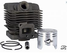 Цилиндр косилки  в сборе BC F-340 36мм