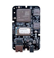 Роутер Tandem-4GS-OEM-11 (ТМСК.46.105-11)