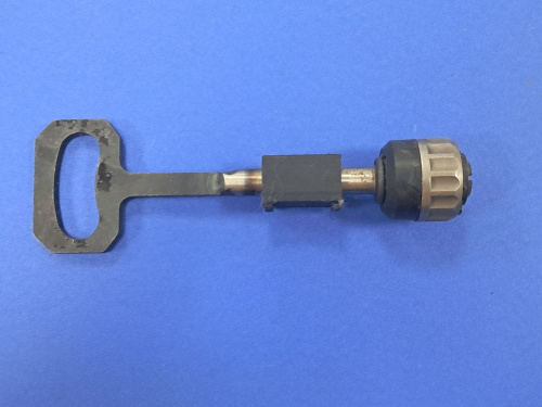 Шток сабельной пилы Procraft PSS 1600 Procraft Шток сабельной пилы Procraft PSS 1600 Procraft