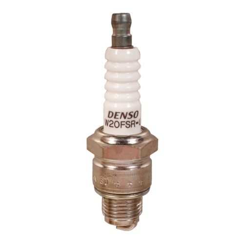 Свеча зажигания Denso W20FSR-V