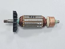 Якорь 735 - Фрезер Фиолент 620Вт.