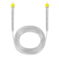 Гидроуровень 10 м