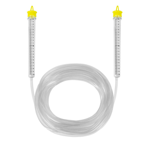 Гидроуровень 10 м