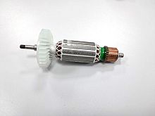 Якорь Ушм Макита 9553 / 9554 / 9555-NB