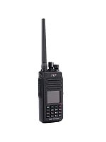 Рация TYT-MD-UV 390 (10Вт)