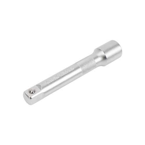 Удлинитель 1/2" 125мм WORKPRO фото 4