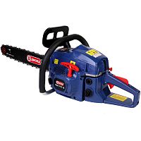 Пила цепная бензиновая ПЦБ-3-52-18 "ДИОЛД"
