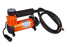 МС8830 Компрессор автомобильный Sturm, 30л/мин, 9,5бар