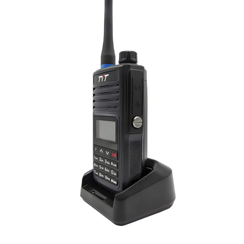 Радиостанция TYT TH-UV99 Радиостанция TYT TH-UV99