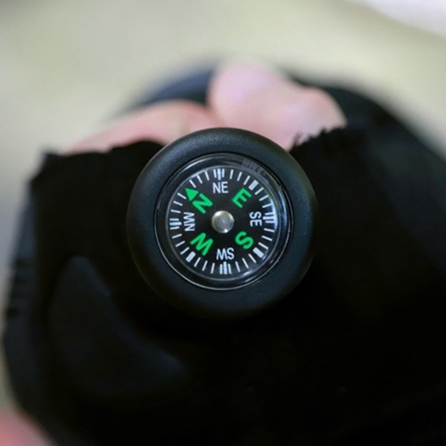 Многофункциональная лопата Adimanti HK001 фото 7 Многофункциональная лопата Adimanti HK001 фото 7