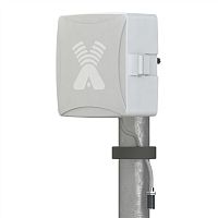 Антенна PETRA-9F/1700-2700 МГц/9Дб/ F-female