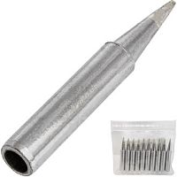 Паяльное жало: 900M-T-1.2D