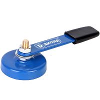 Клемма магнитная для сварочных работ "ДИОЛД"