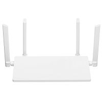 Маршрутизатор Huawei AX1 WS5203-20