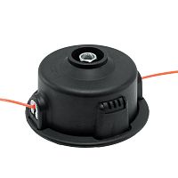 Катушка трим. PolyagroGold ETALON М10, 1.25, лев