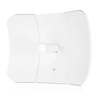 Беспроводная точка доступа Ubiquiti LiteBeam 5AC-LR