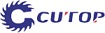 Cutop