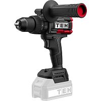 Аккумуляторная дрель ударная TEH LD135T 20V (без АКБ и ЗУ)