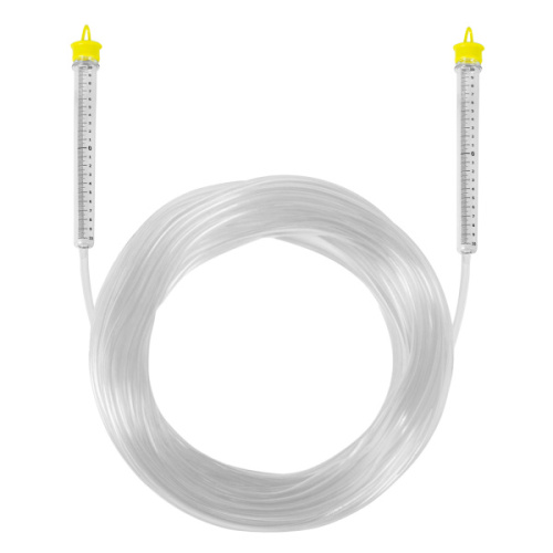 Гидроуровень 25 м