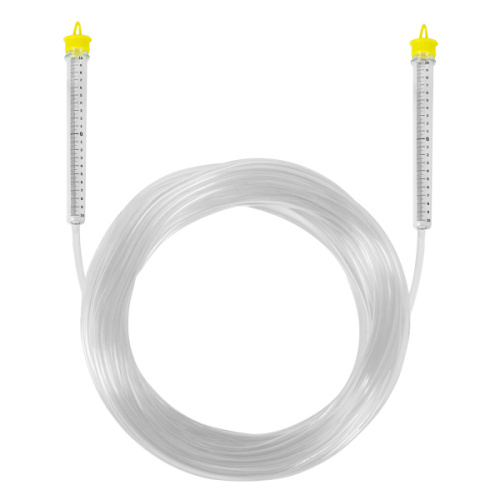 Гидроуровень 15 м фото 2